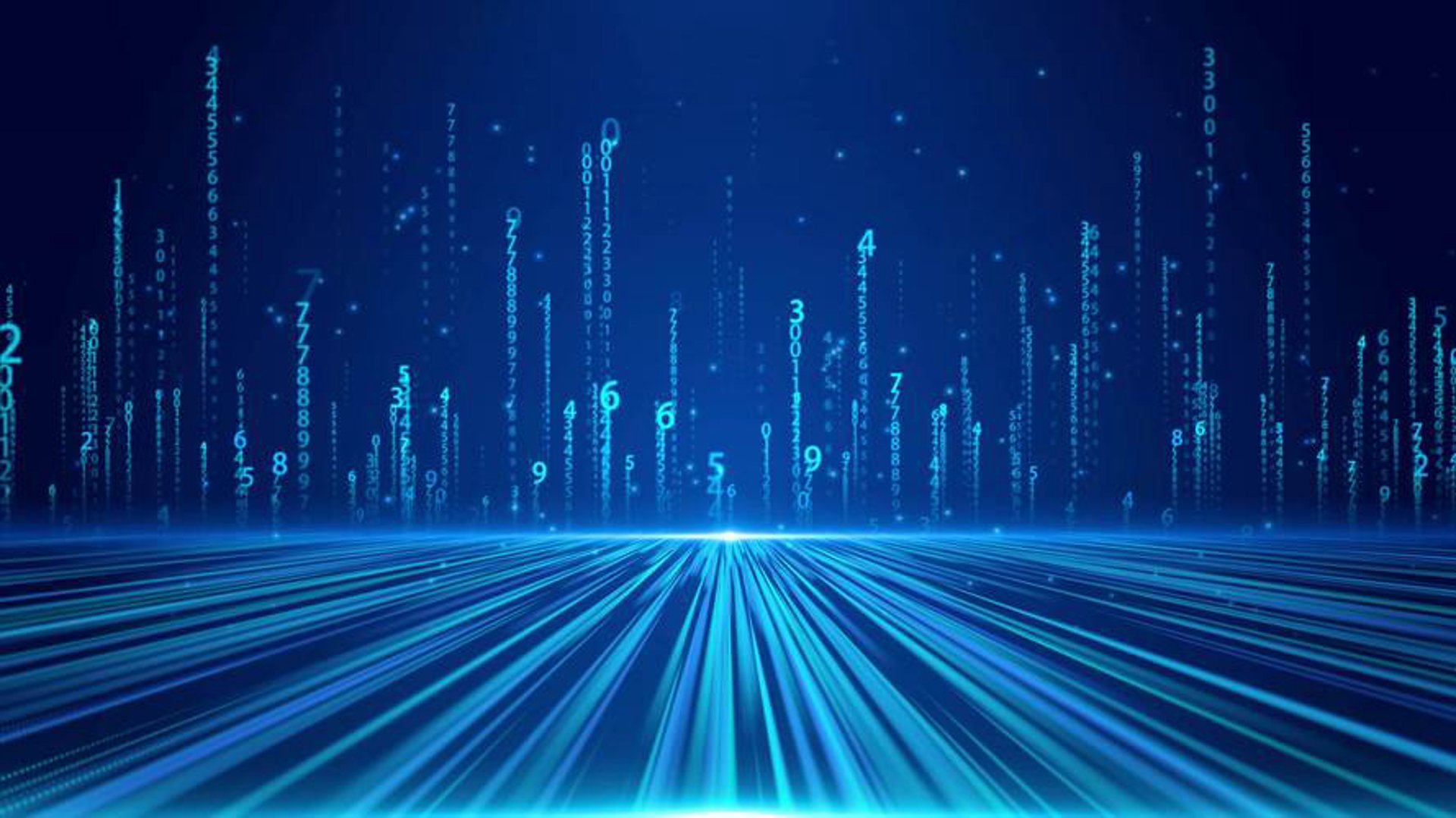 恒煜科技